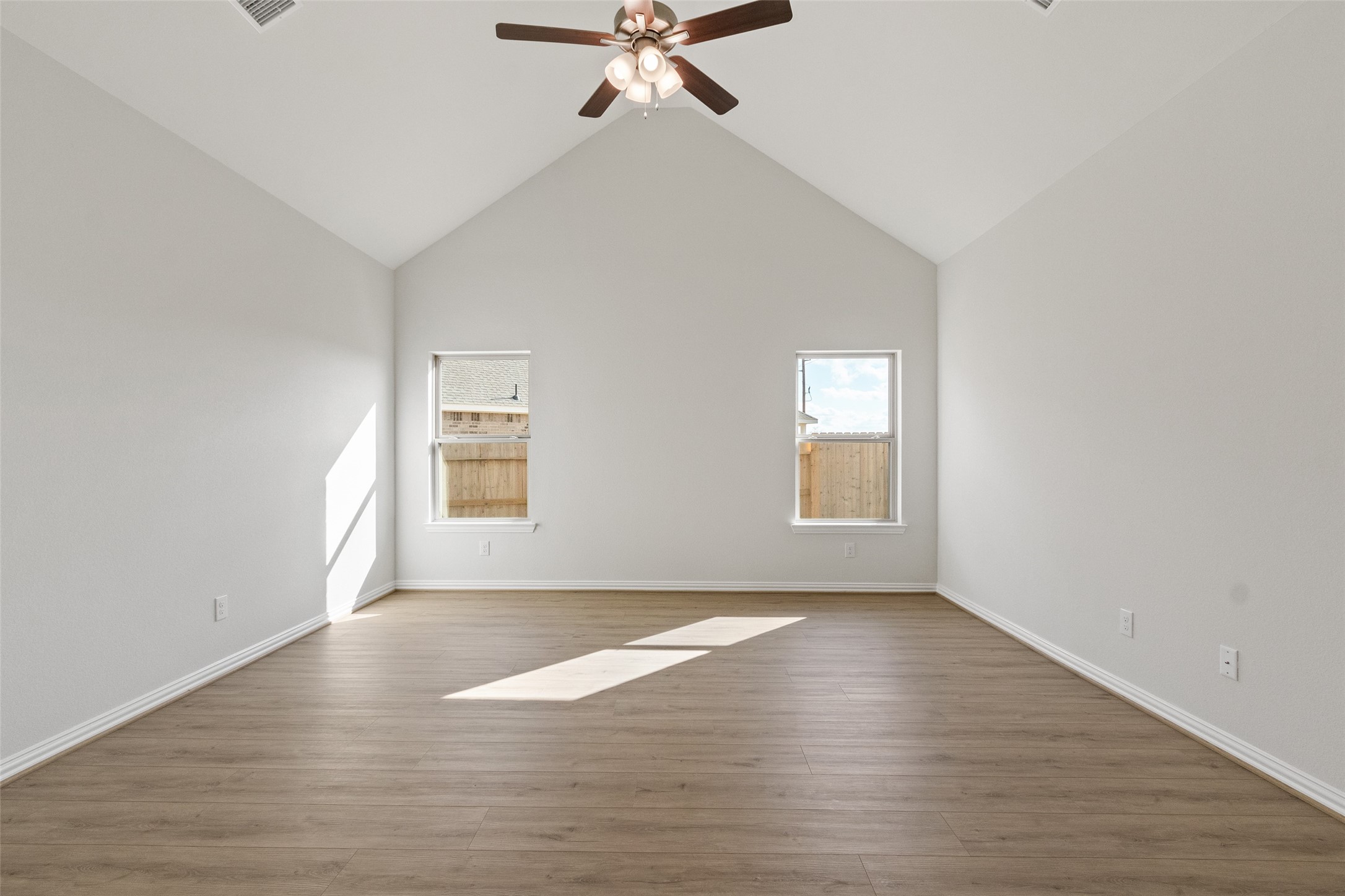21167 Cozy Gdn Lane Rosharon, TX 77583 - Photo 7 of 15 Representative Photo