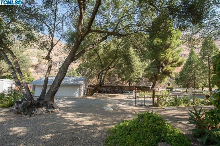 42658 Heidi Drive Three Rivers, CA 93271 - Photo 6 of 24 Additional Photo