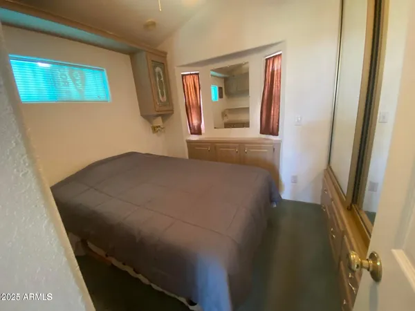 a utility room with sink dryer and washer