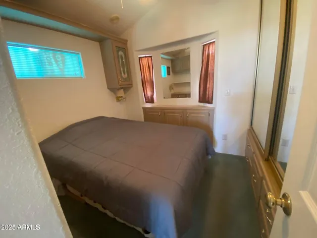 a utility room with sink dryer and washer