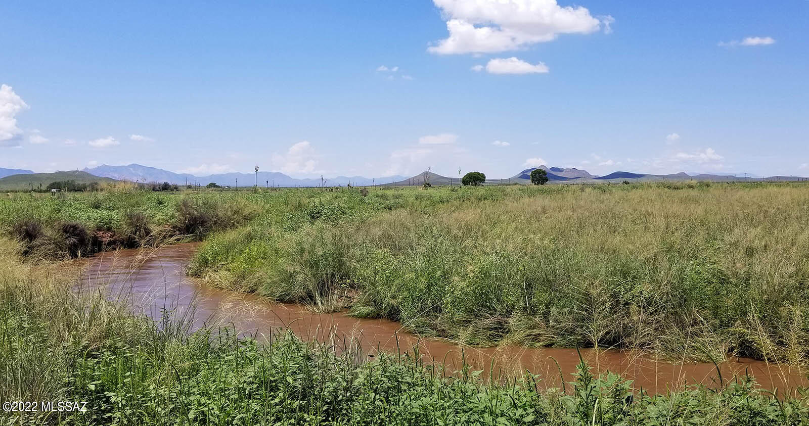 South Pete Kitchens Road Pearce, AZ 85625 - Photo 9 of 22