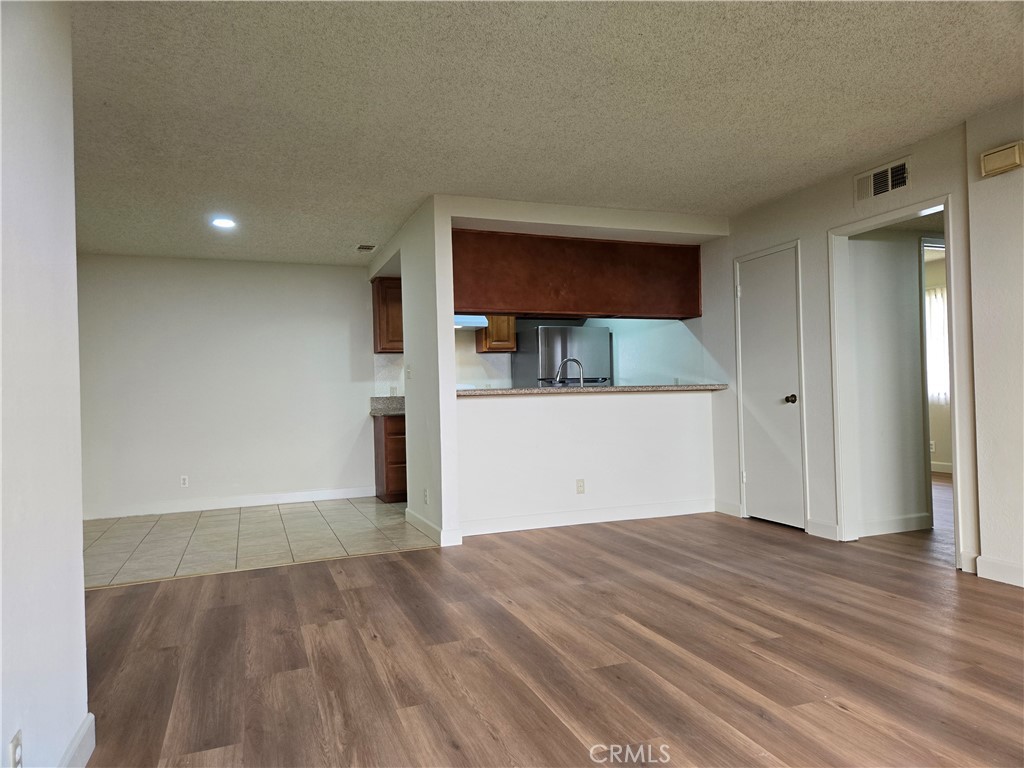 2755 West Ball Road, Unit 2 Anaheim, CA 92804 - Photo 8 of 20 Gallery Image 8