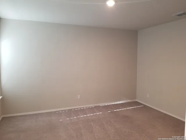 $259,000 | 6123 Longhurst Way, San Antonio, TX 78218