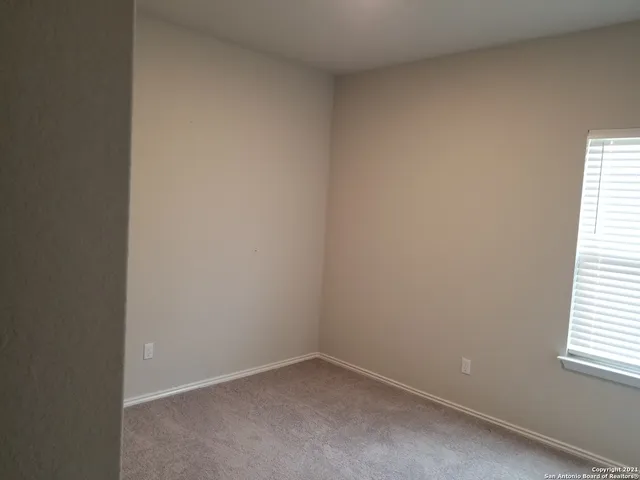 $259,000 | 6123 Longhurst Way, San Antonio, TX 78218