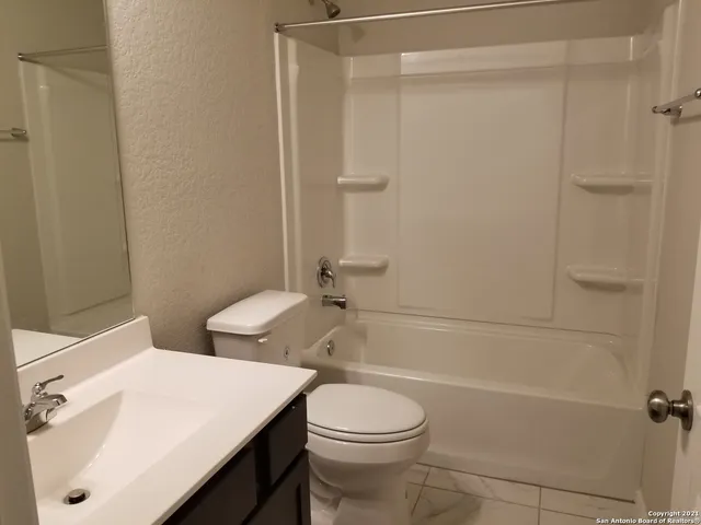 $259,000 | 6123 Longhurst Way, San Antonio, TX 78218