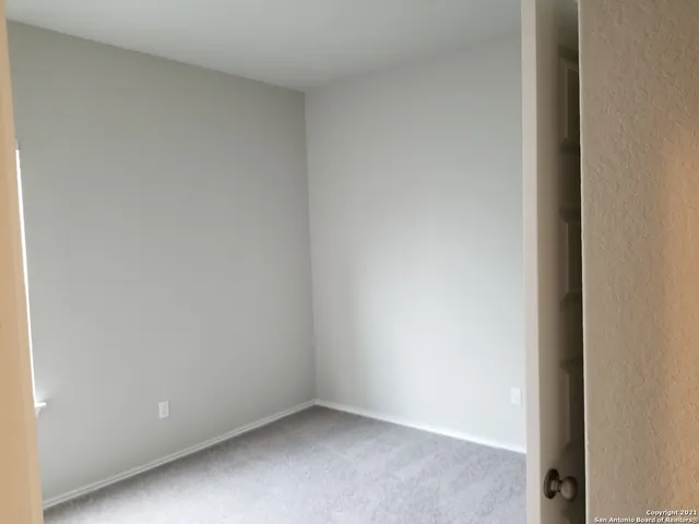 $259,000 | 6123 Longhurst Way, San Antonio, TX 78218