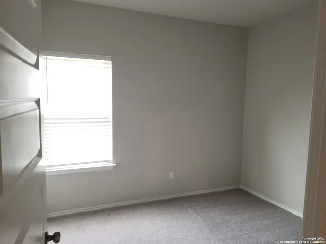 $259,000 | 6123 Longhurst Way, San Antonio, TX 78218