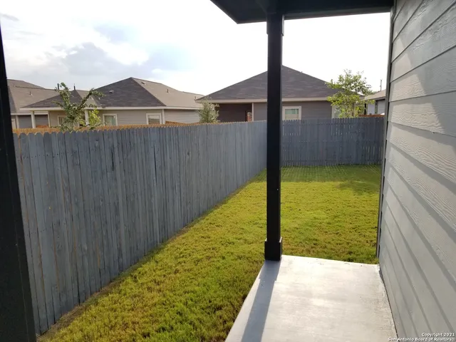 $259,000 | 6123 Longhurst Way, San Antonio, TX 78218