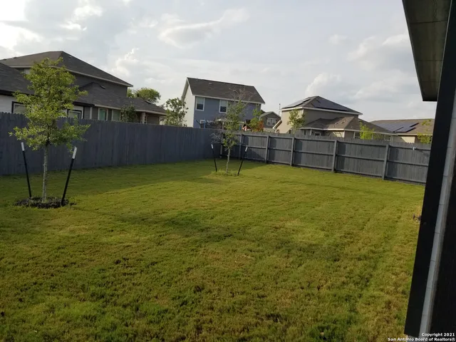 $259,000 | 6123 Longhurst Way, San Antonio, TX 78218