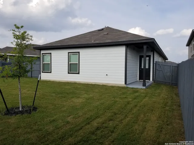 $259,000 | 6123 Longhurst Way, San Antonio, TX 78218