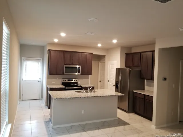 $259,000 | 6123 Longhurst Way, San Antonio, TX 78218