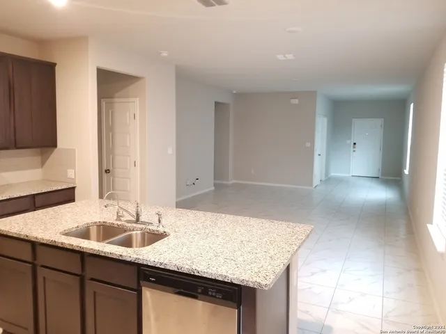 $259,000 | 6123 Longhurst Way, San Antonio, TX 78218