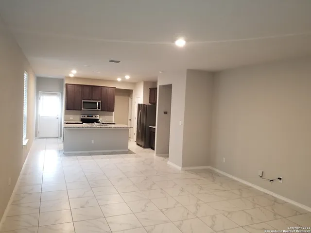 $259,000 | 6123 Longhurst Way, San Antonio, TX 78218