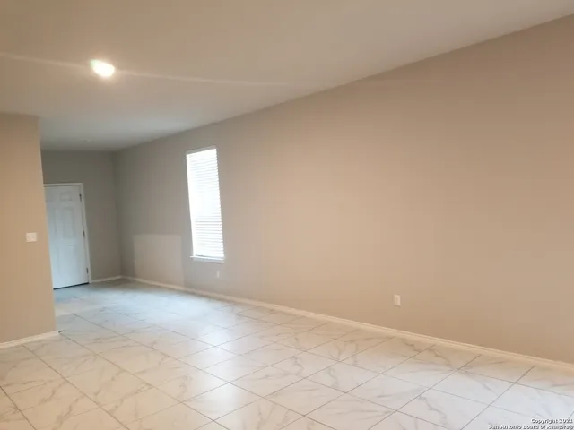 $259,000 | 6123 Longhurst Way, San Antonio, TX 78218