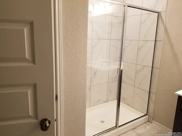 $259,000 | 6123 Longhurst Way, San Antonio, TX 78218