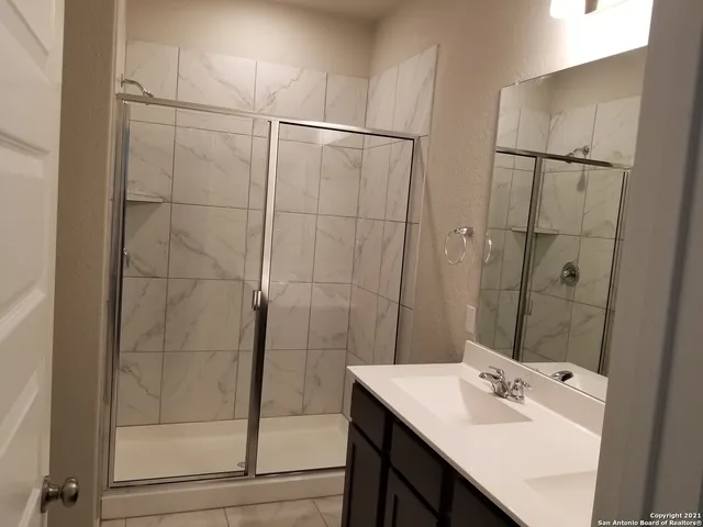 $259,000 | 6123 Longhurst Way, San Antonio, TX 78218