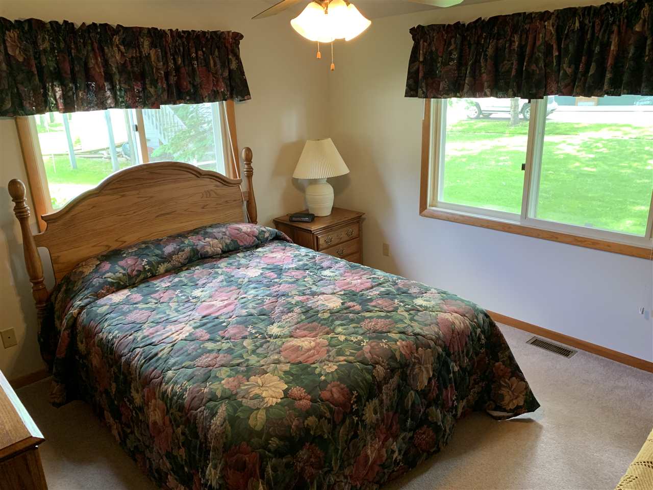 8535 Kokosing Road Hale, MI 48739 - Photo 25 of 31 1876284-25.JPG