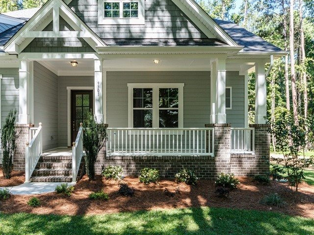 9301 Old Creedmoor Road Raleigh, NC 27613 - Photo 3 of 28 Photo 3