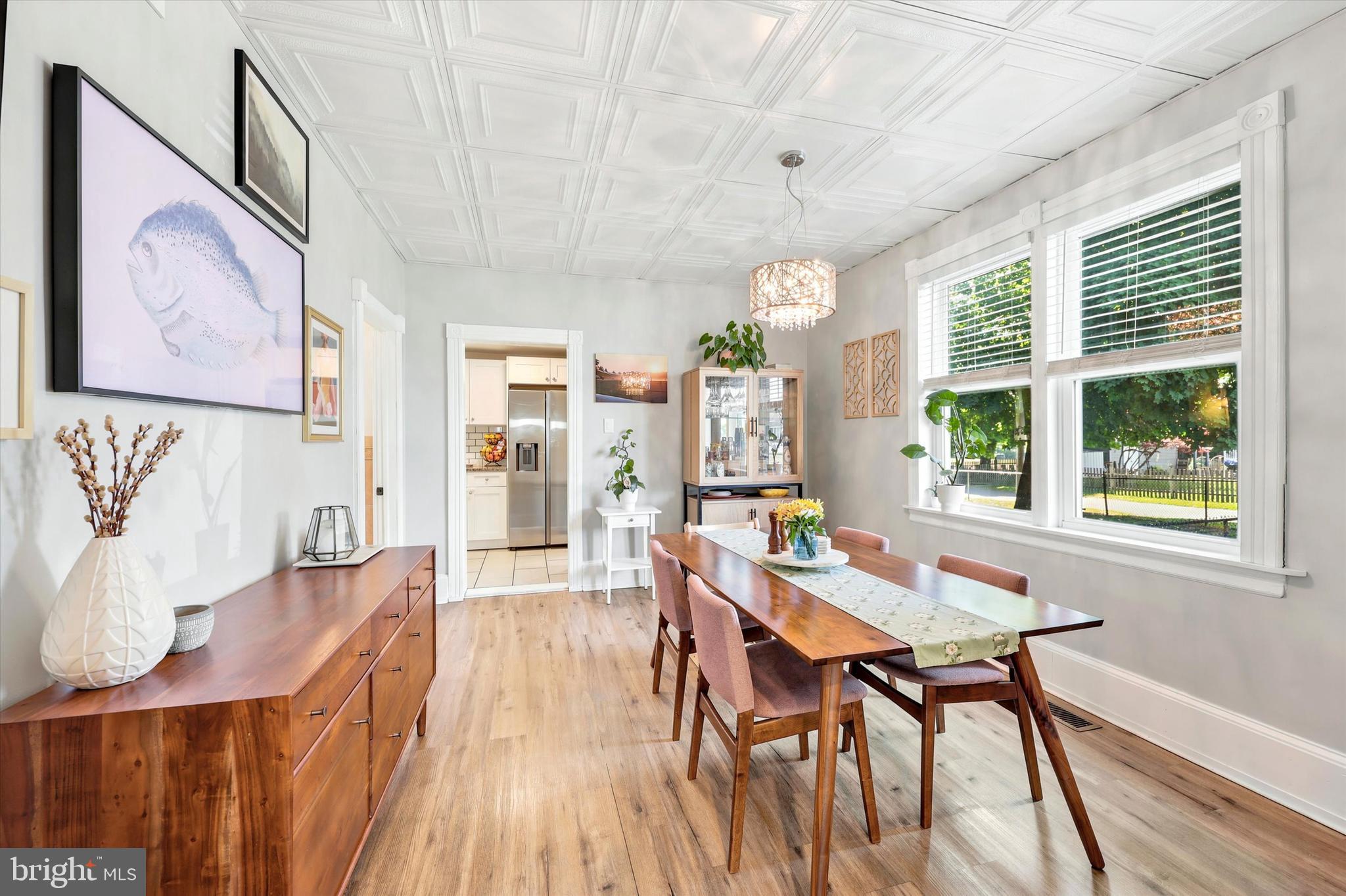 303 Warwick Road Magnolia, NJ 08049 - Photo 13 of 39