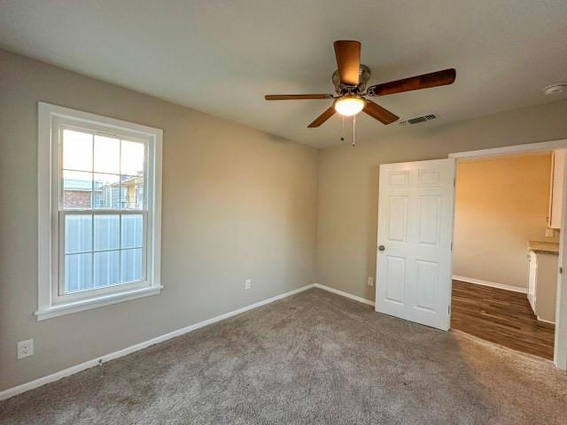 12 Houston Road Tulia, TX 79088 - Photo 14 of 21 Gallery Image 14