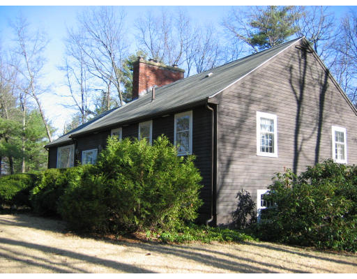 10 Olde Lantern Road Acton, MA 01720 - Photo 1 of 7