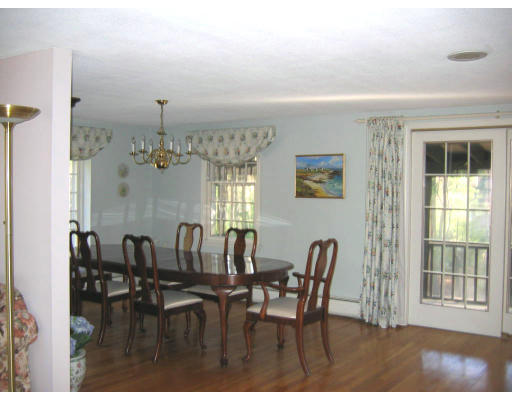 10 Olde Lantern Road Acton, MA 01720 - Photo 3 of 7