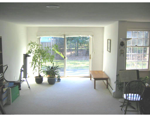 10 Olde Lantern Road Acton, MA 01720 - Photo 6 of 7