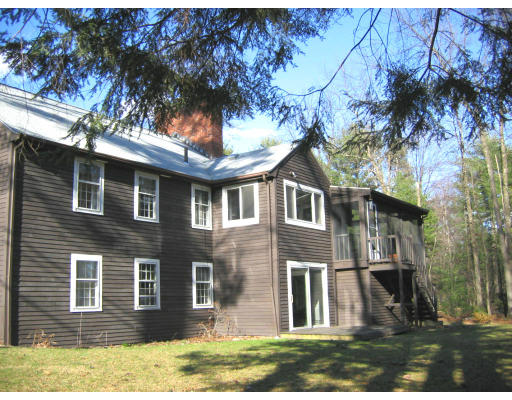 10 Olde Lantern Road Acton, MA 01720 - Photo 7 of 7