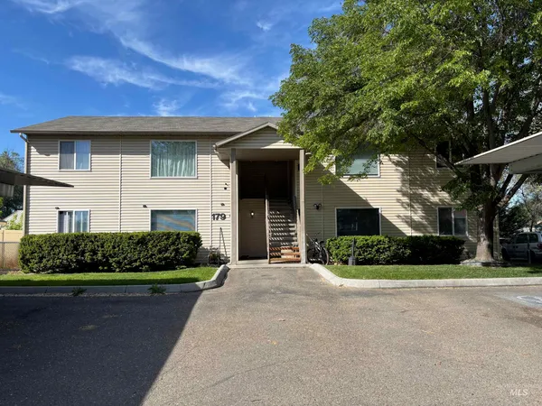$780,000 | 179 4th Street North, Nampa, ID 83687
