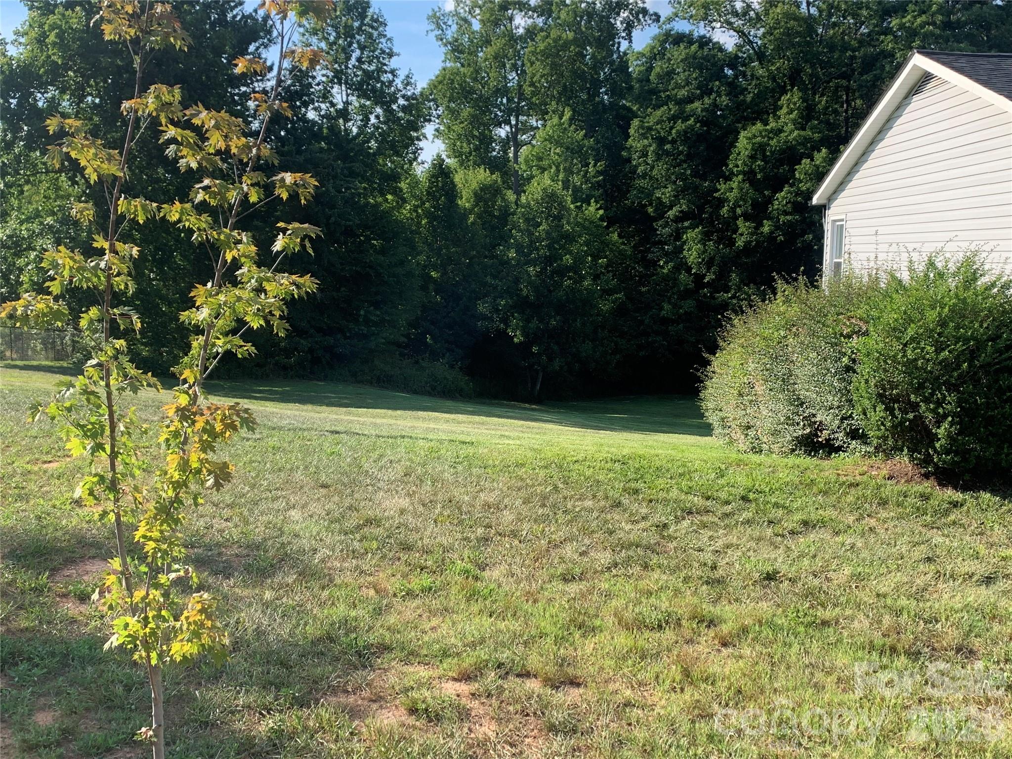 3300 Sheely Road Lenoir, NC 28645 - Photo 18 of 19