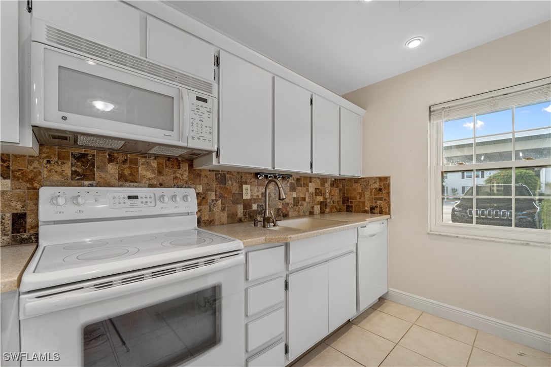 1830 Brantley Road, Unit G3 Fort Myers, FL 33907 - Photo 11 of 23 Gallery Image 11