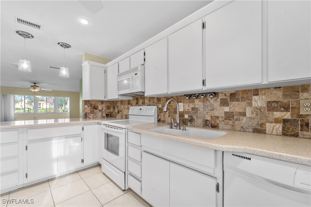 1830 Brantley Road, Unit G3 Fort Myers, FL 33907 - Photo 12 of 23 Gallery Image 12