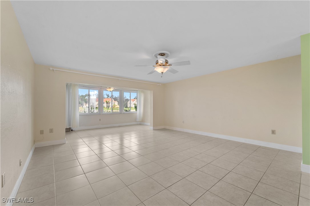 1830 Brantley Road, Unit G3 Fort Myers, FL 33907 - Photo 13 of 23 Gallery Image 13