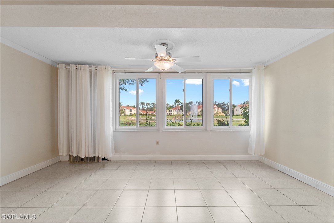 1830 Brantley Road, Unit G3 Fort Myers, FL 33907 - Photo 14 of 23 Gallery Image 14