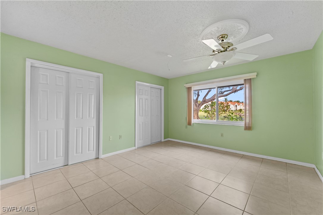 1830 Brantley Road, Unit G3 Fort Myers, FL 33907 - Photo 16 of 23 Gallery Image 16