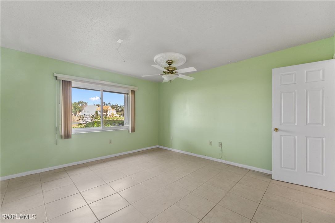 1830 Brantley Road, Unit G3 Fort Myers, FL 33907 - Photo 17 of 23 Gallery Image 17