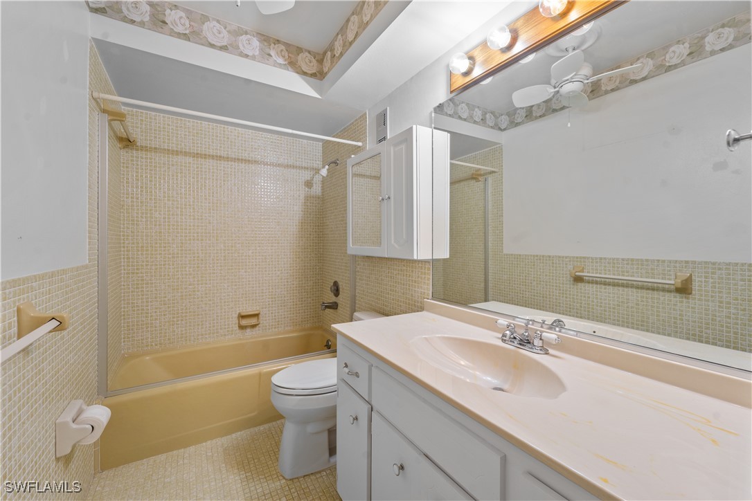 1830 Brantley Road, Unit G3 Fort Myers, FL 33907 - Photo 18 of 23 Gallery Image 18