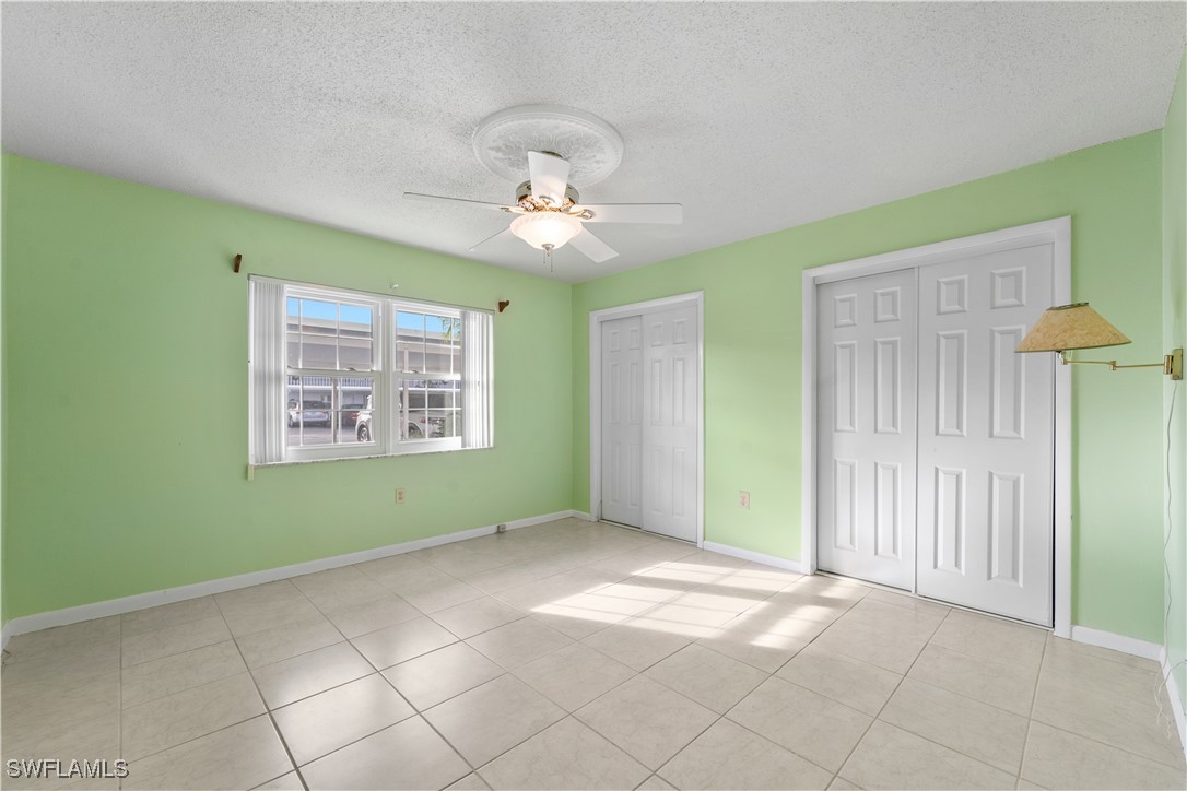 1830 Brantley Road, Unit G3 Fort Myers, FL 33907 - Photo 19 of 23 Gallery Image 19