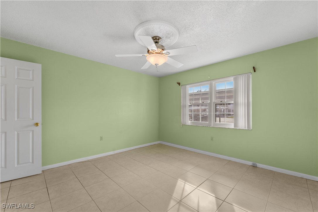 1830 Brantley Road, Unit G3 Fort Myers, FL 33907 - Photo 20 of 23 Gallery Image 20