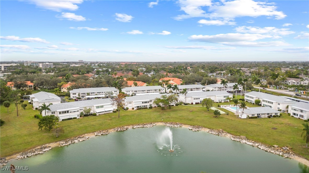 1830 Brantley Road, Unit G3 Fort Myers, FL 33907 - Photo 2 of 23 Gallery Image 2