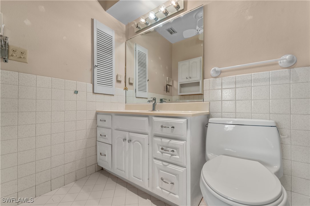1830 Brantley Road, Unit G3 Fort Myers, FL 33907 - Photo 21 of 23 Gallery Image 21