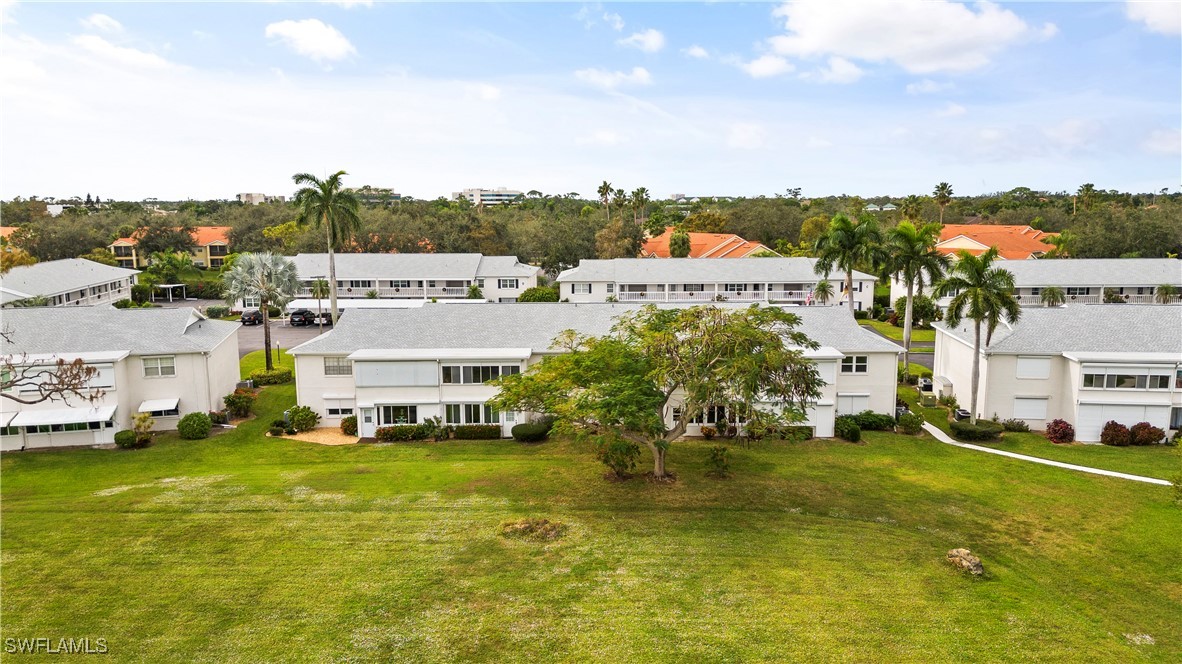 1830 Brantley Road, Unit G3 Fort Myers, FL 33907 - Photo 22 of 23 Gallery Image 22