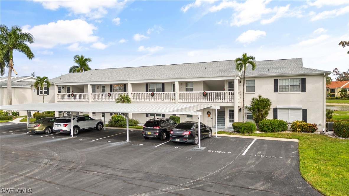 1830 Brantley Road, Unit G3 Fort Myers, FL 33907 - Photo 3 of 23 Gallery Image 3