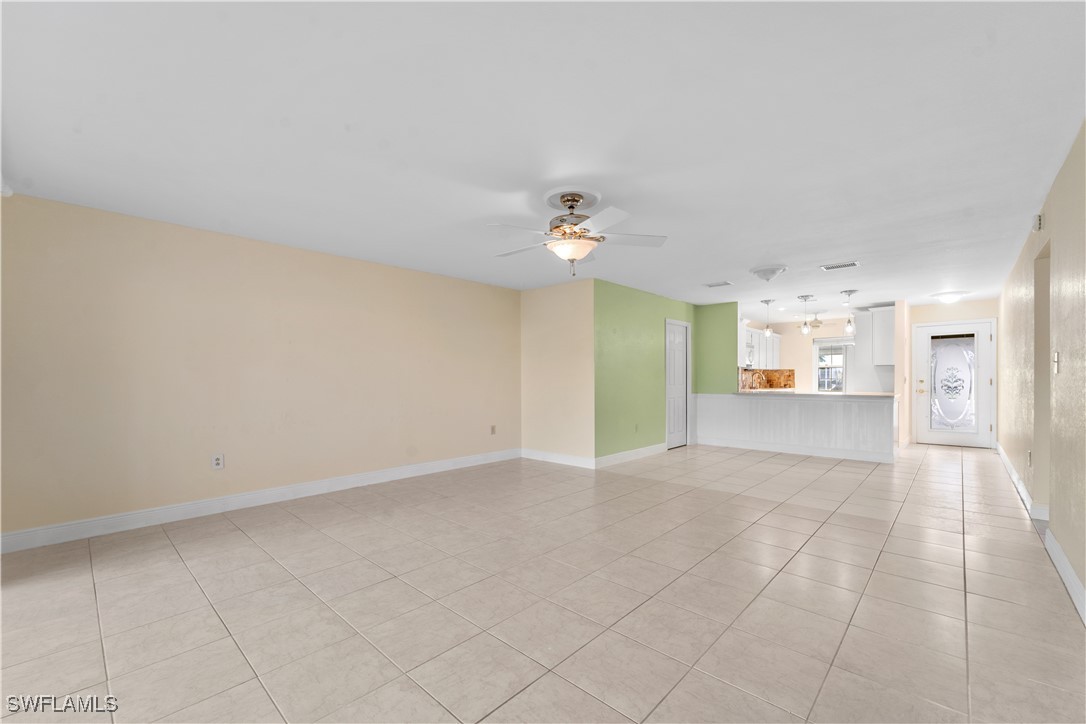 1830 Brantley Road, Unit G3 Fort Myers, FL 33907 - Photo 6 of 23 Gallery Image 6