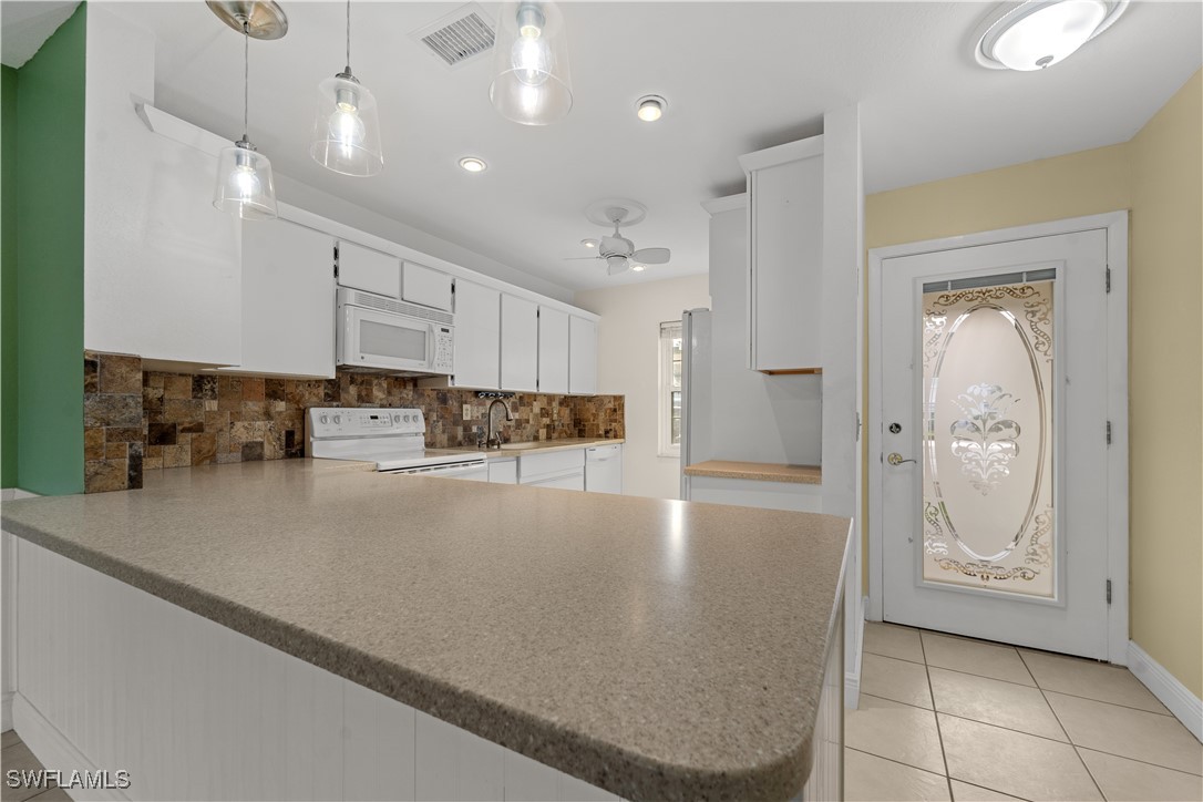 1830 Brantley Road, Unit G3 Fort Myers, FL 33907 - Photo 7 of 23 Gallery Image 7