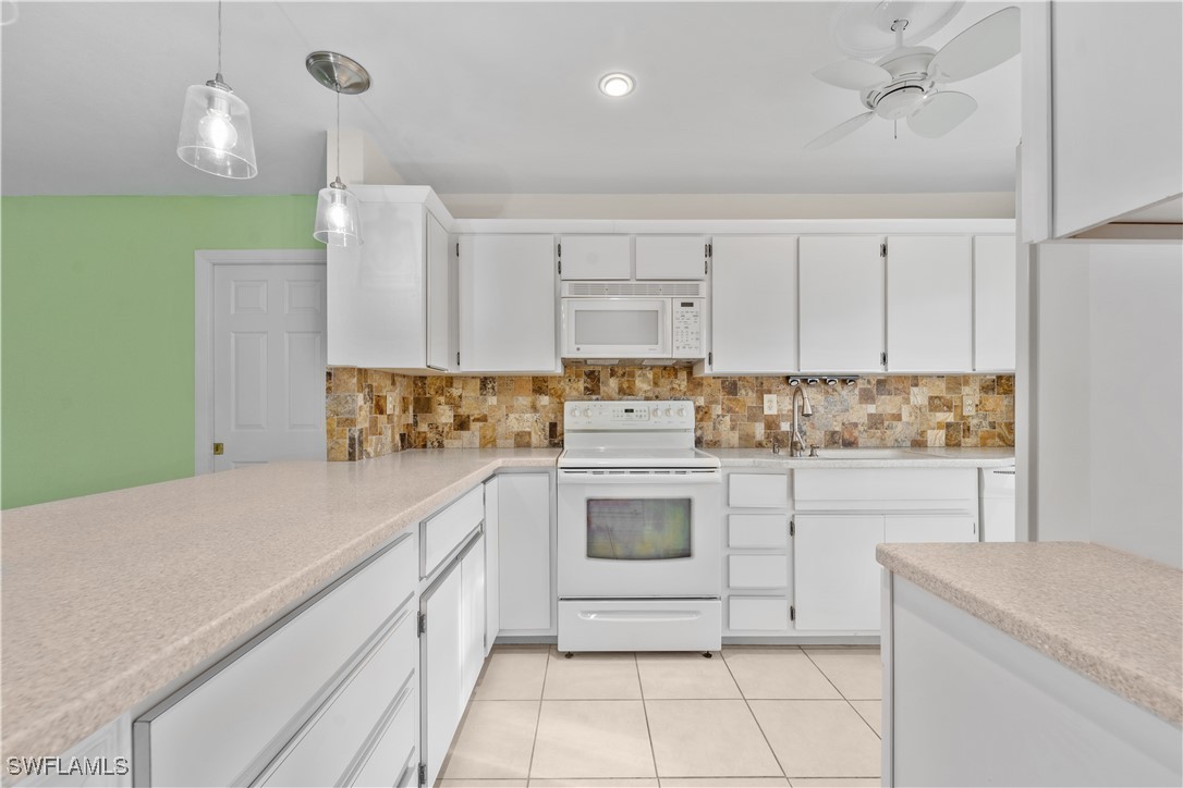 1830 Brantley Road, Unit G3 Fort Myers, FL 33907 - Photo 9 of 23 Gallery Image 9