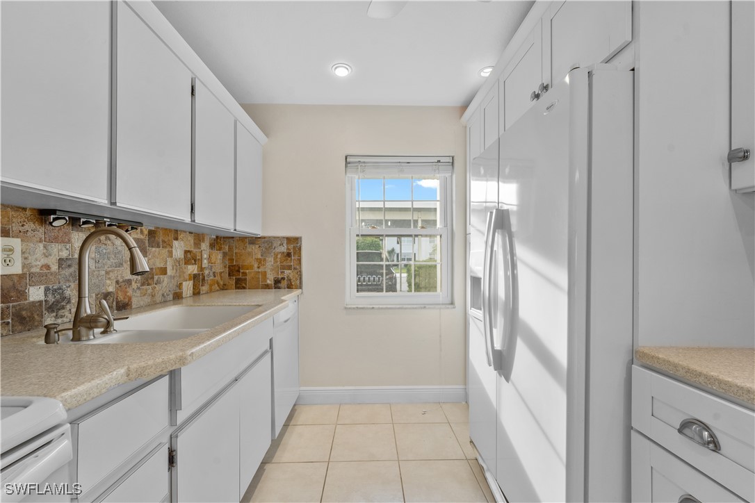 1830 Brantley Road, Unit G3 Fort Myers, FL 33907 - Photo 10 of 23 Gallery Image 10