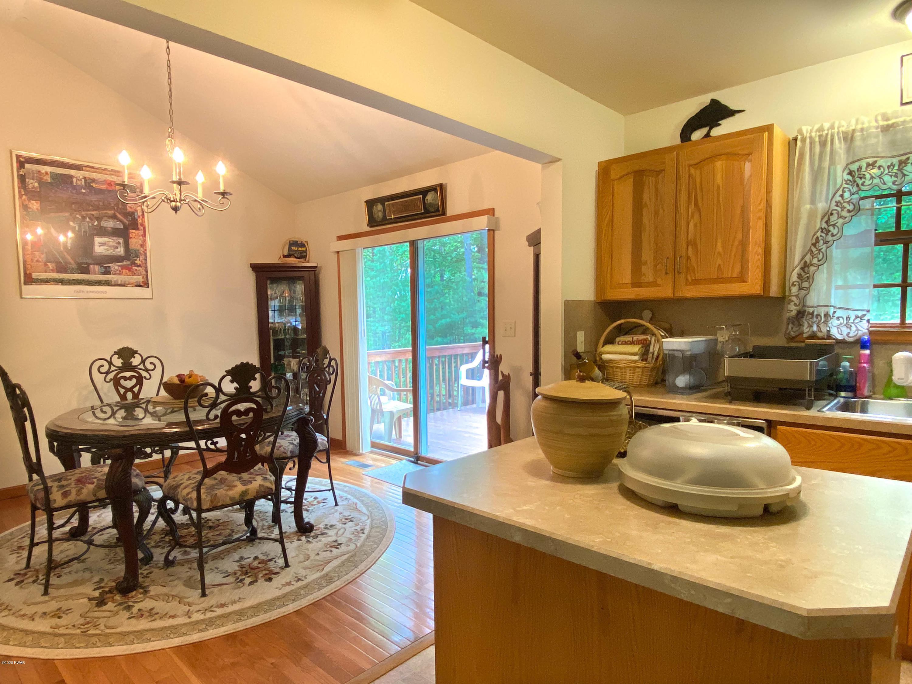 137 Husson Road Milford, PA 18337 - Photo 9 of 24 10