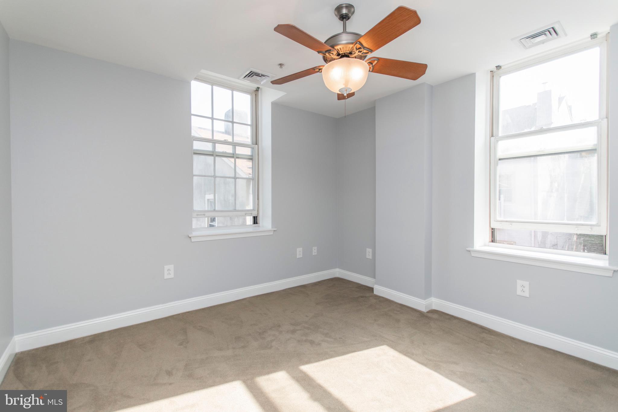 209 North 3rd Street, Unit 3B Philadelphia, PA 19106 - Photo 12 of 25