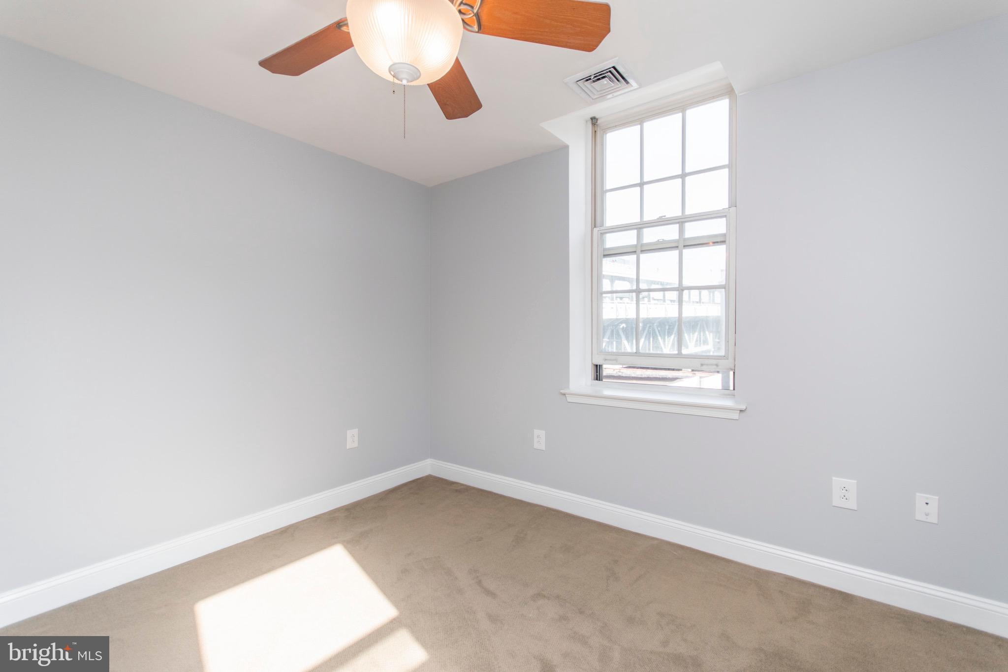 209 North 3rd Street, Unit 3B Philadelphia, PA 19106 - Photo 13 of 25